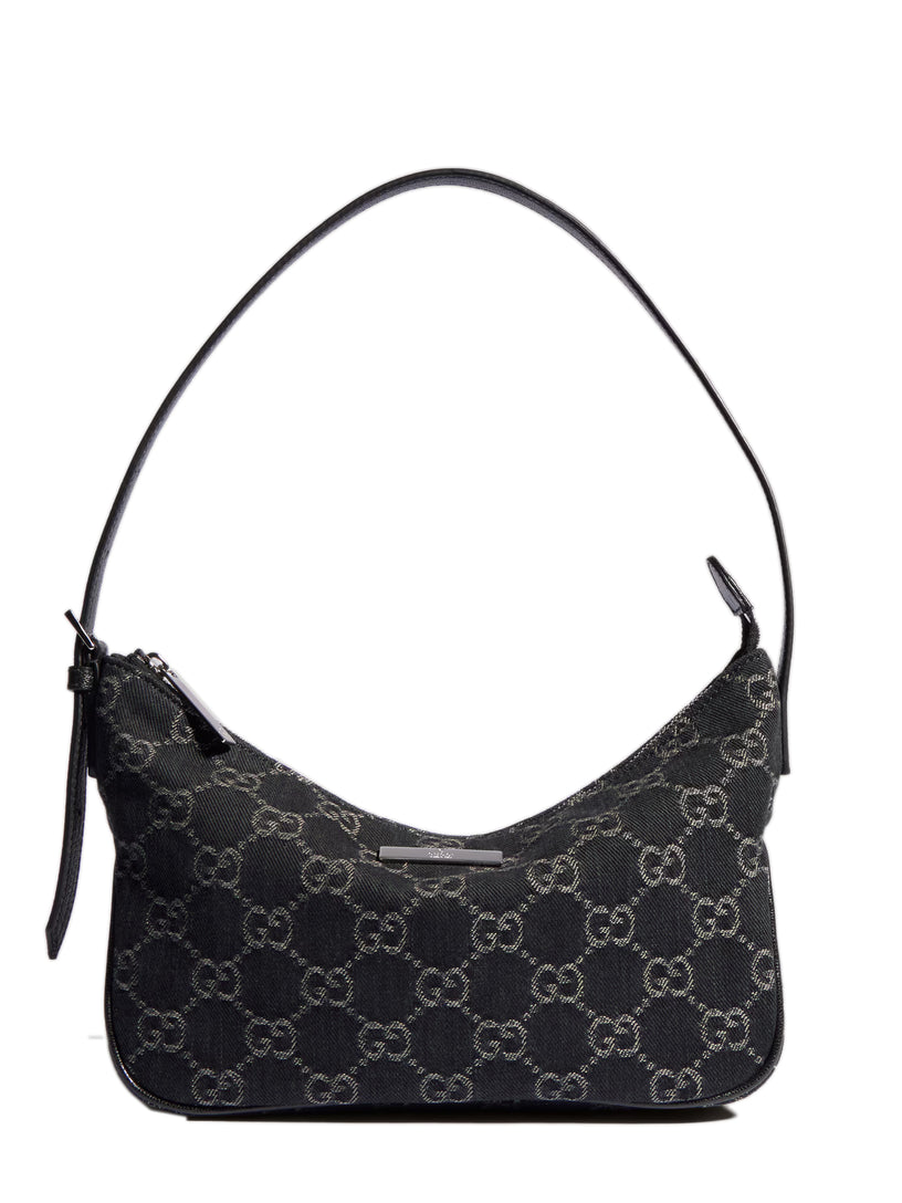 Borsa a spalla Lady Lunetta misura piccola