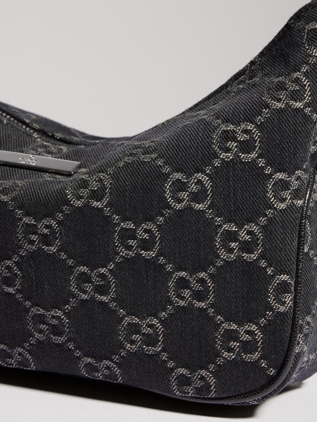 Borsa a spalla Lady Lunetta misura piccola