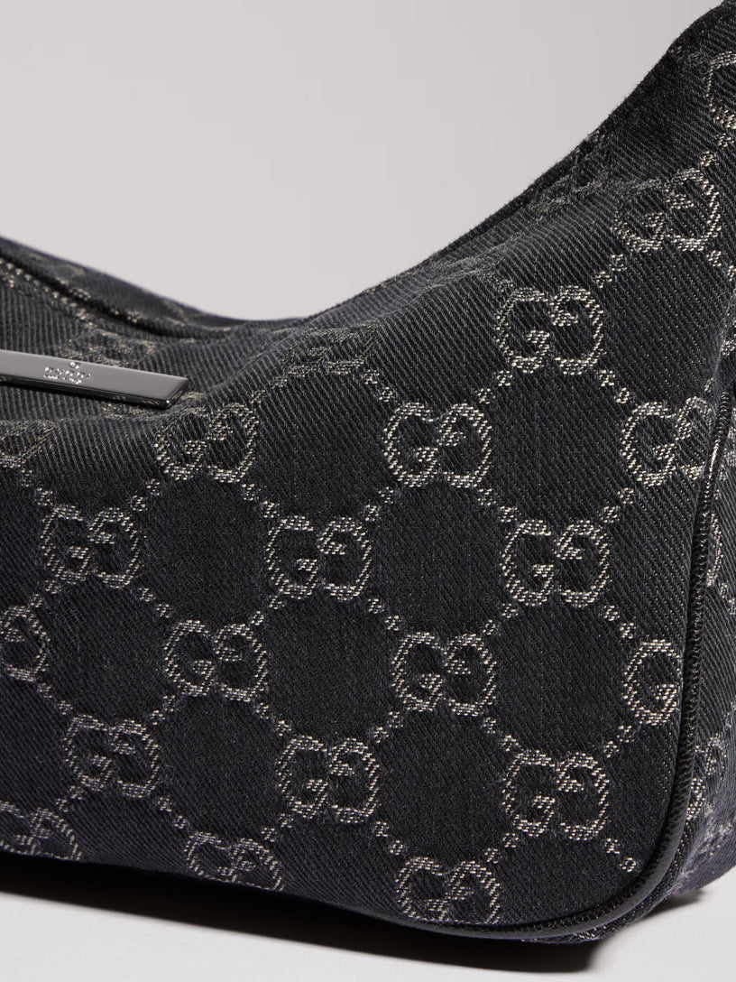 Borsa a spalla Lady Lunetta misura piccola
