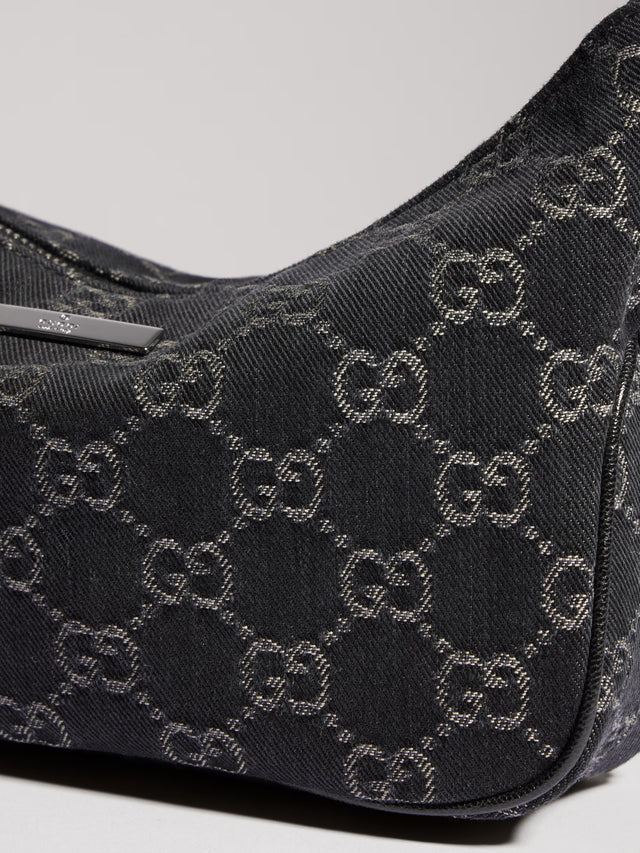 Lady Lunetta small shoulder bag