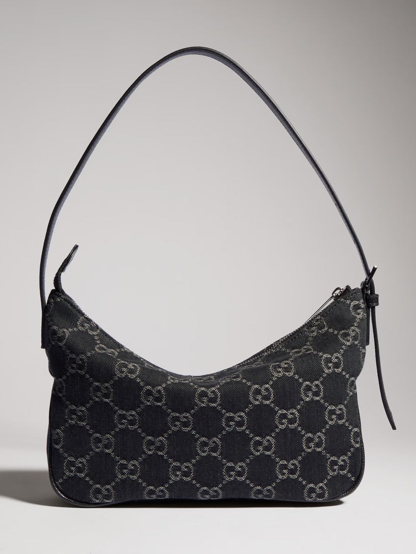 Borsa a spalla Lady Lunetta misura piccola