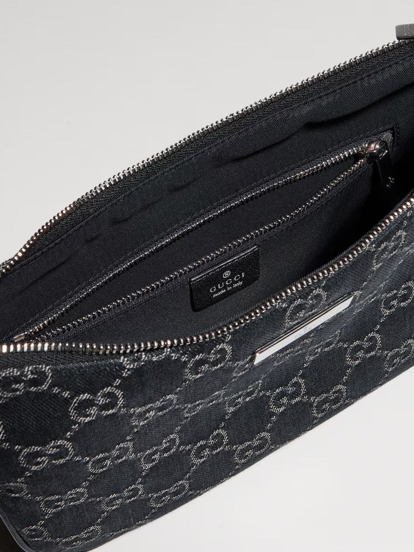 Borsa a spalla Lady Lunetta misura piccola