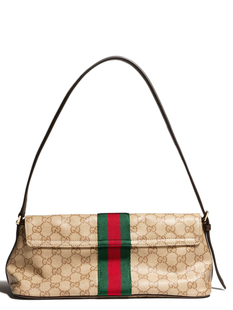 Borsa a spalla Madison misura media
