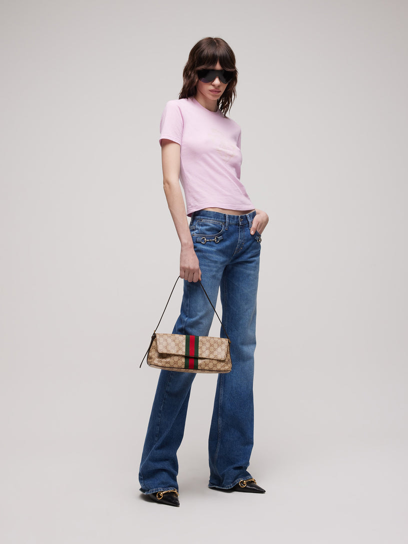 Borsa a spalla Madison misura media
