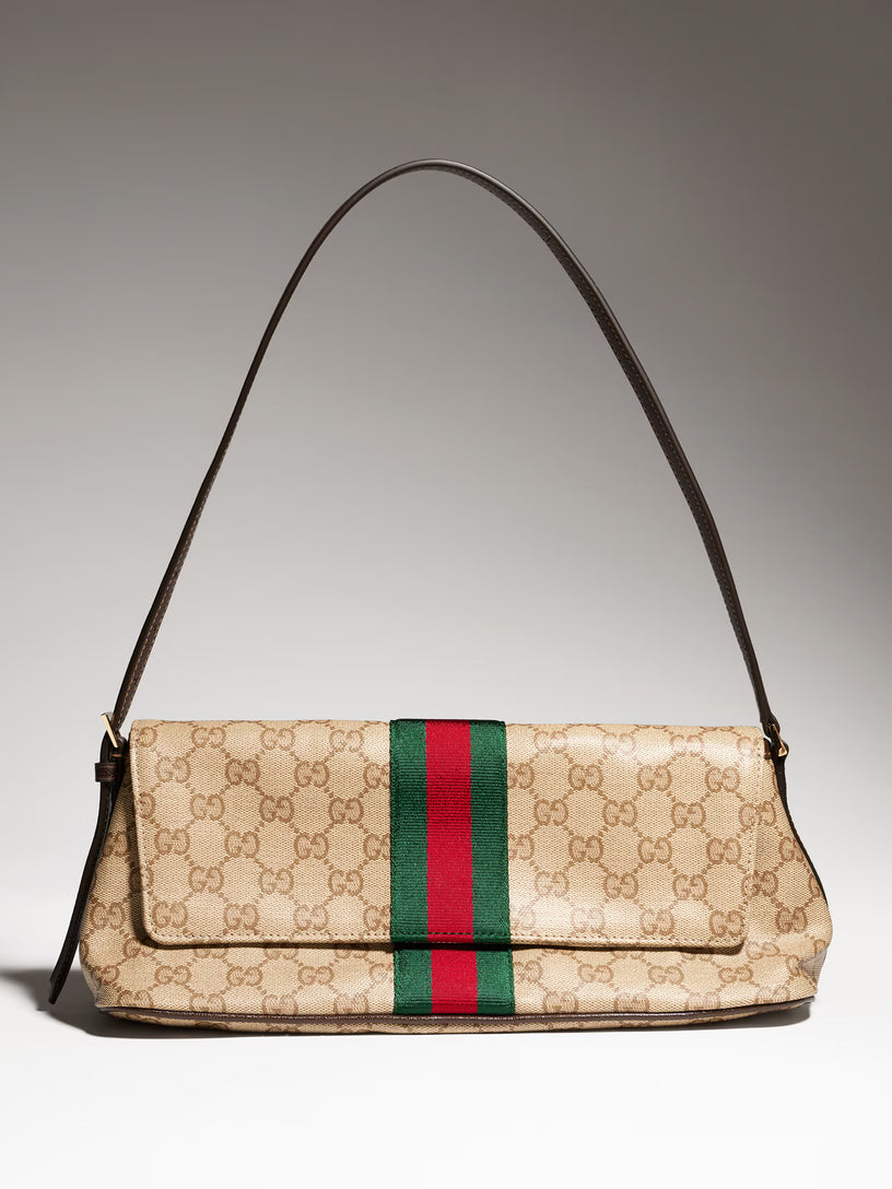 Borsa a spalla Madison misura media