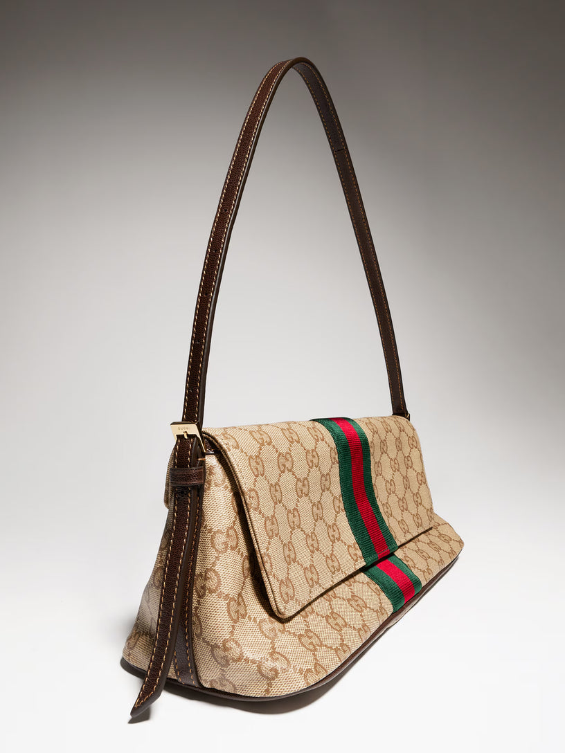 Borsa a spalla Madison misura media