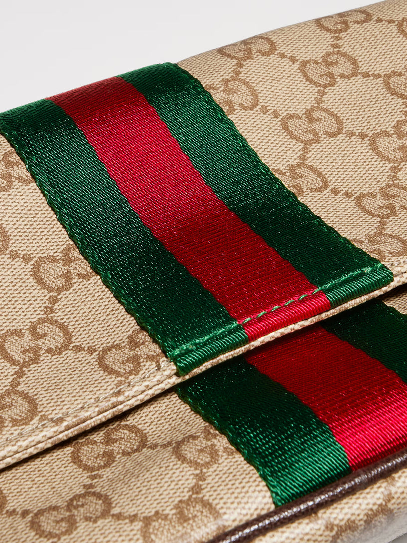 Borsa a spalla Madison misura media