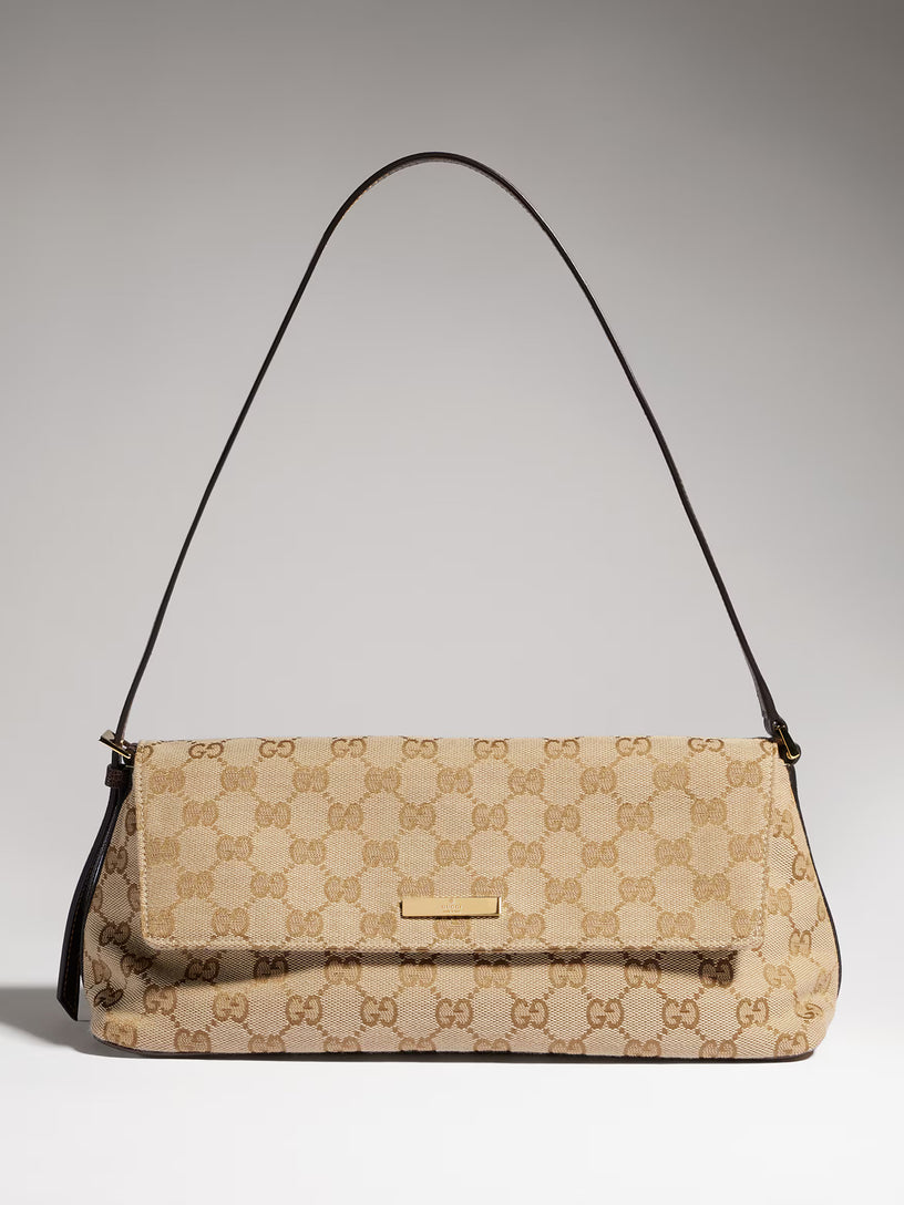 Borsa a spalla Madison misura media