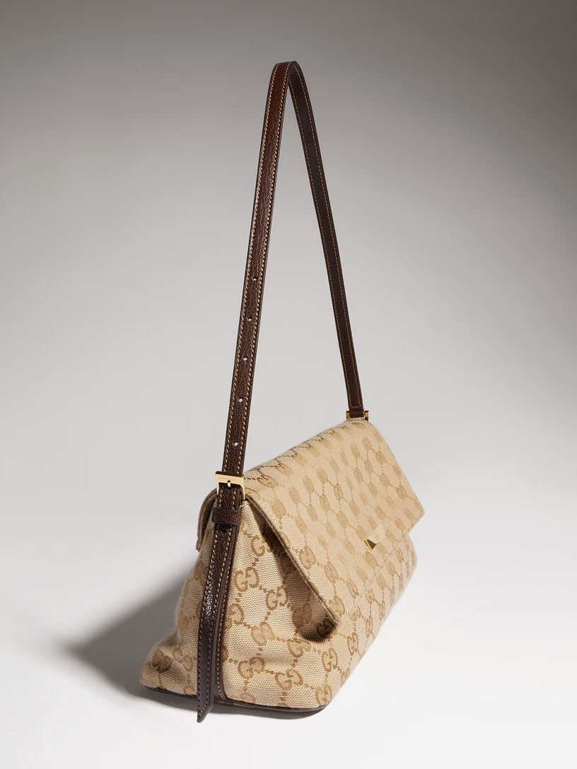 Borsa a spalla Madison misura media