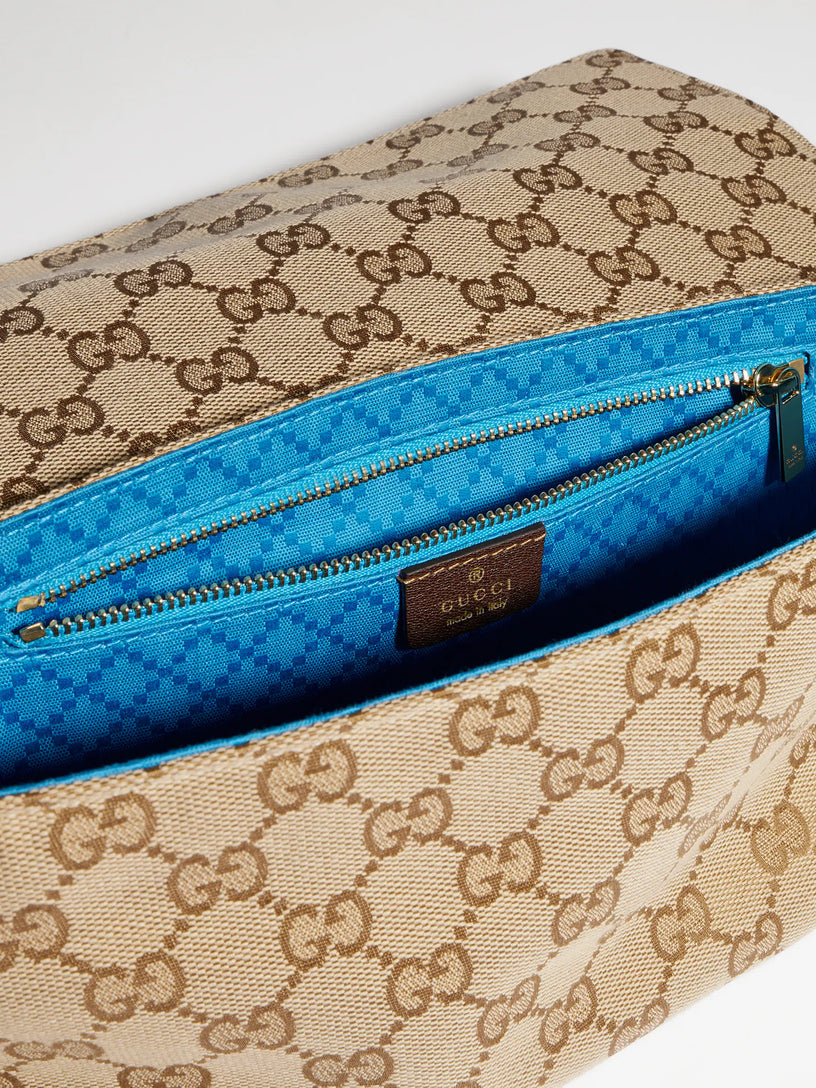 Borsa a spalla Madison misura media