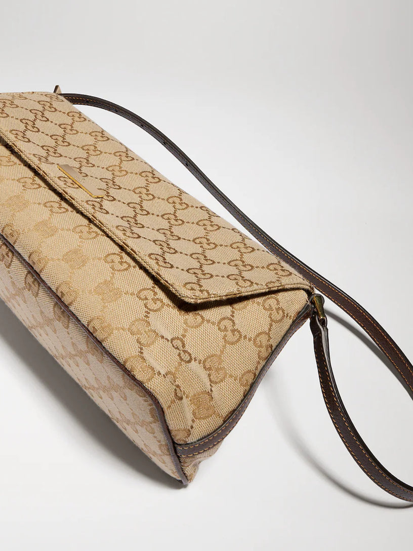 Borsa a spalla Madison misura media