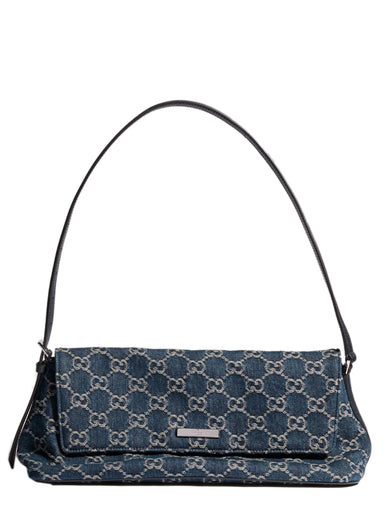 Borsa a spalla Madison misura media