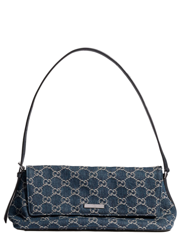 Borsa a spalla Madison misura media