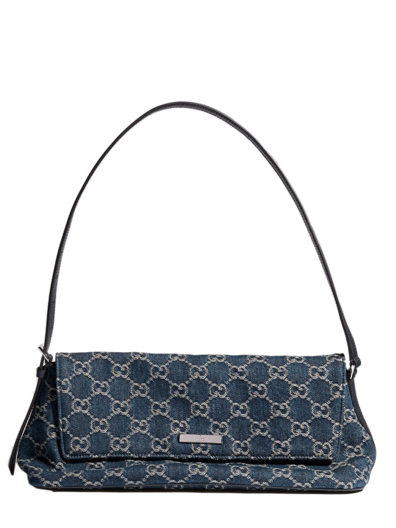 Borsa a spalla Madison misura media