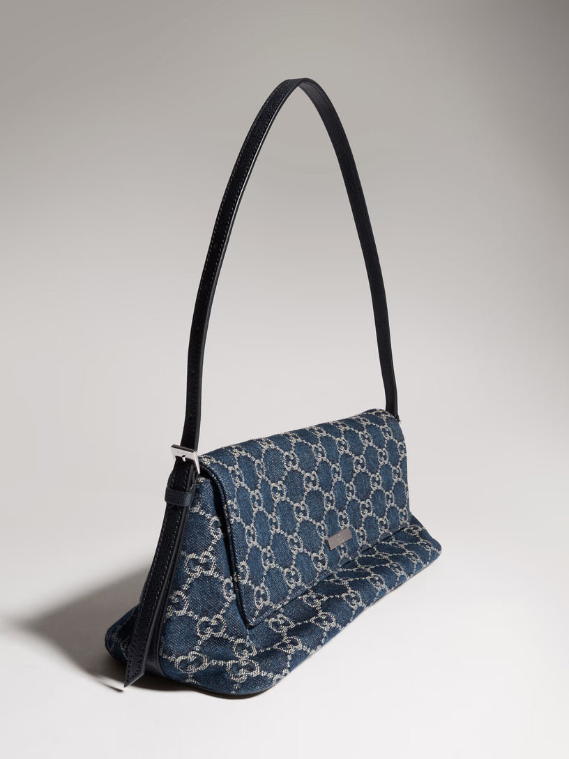 Borsa a spalla Madison misura media