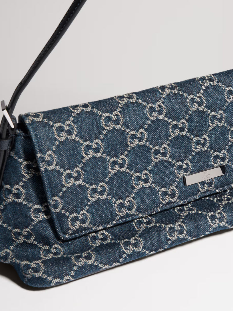 Borsa a spalla Madison misura media