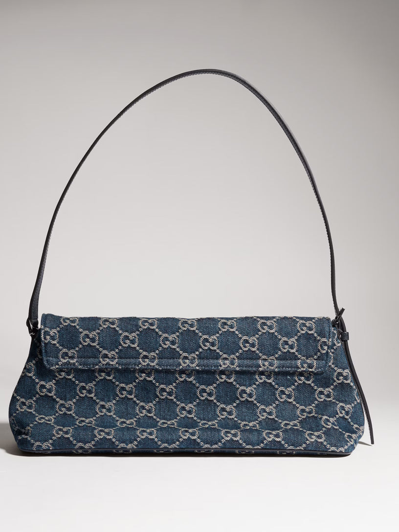 Borsa a spalla Madison misura media