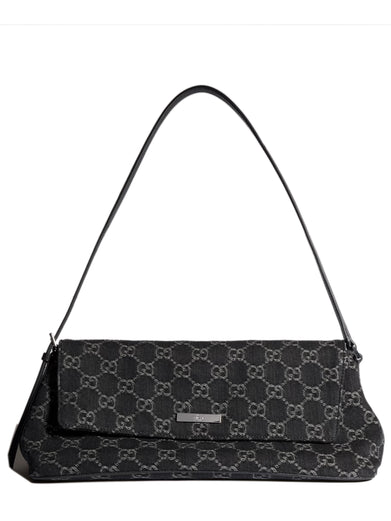 Borsa a spalla Madison misura media