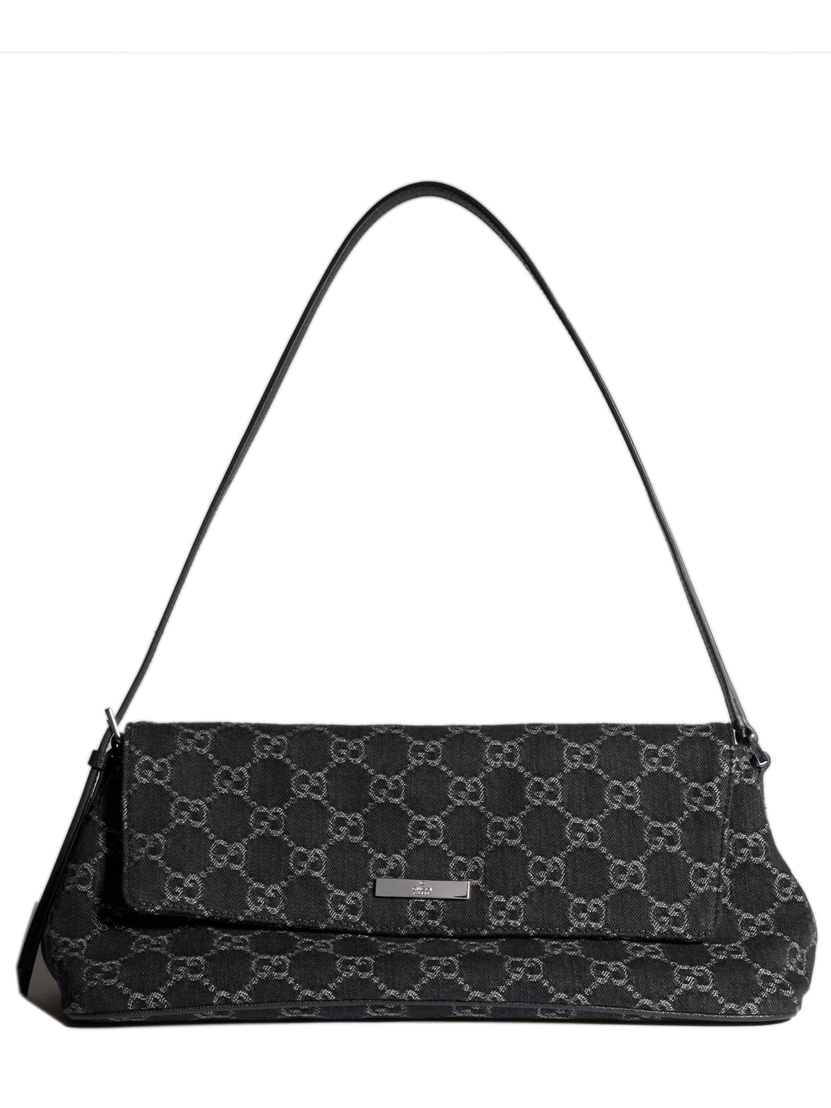 Borsa a spalla Madison misura media