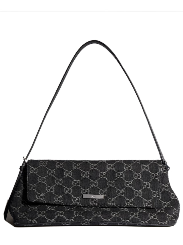 Borsa a spalla Madison misura media