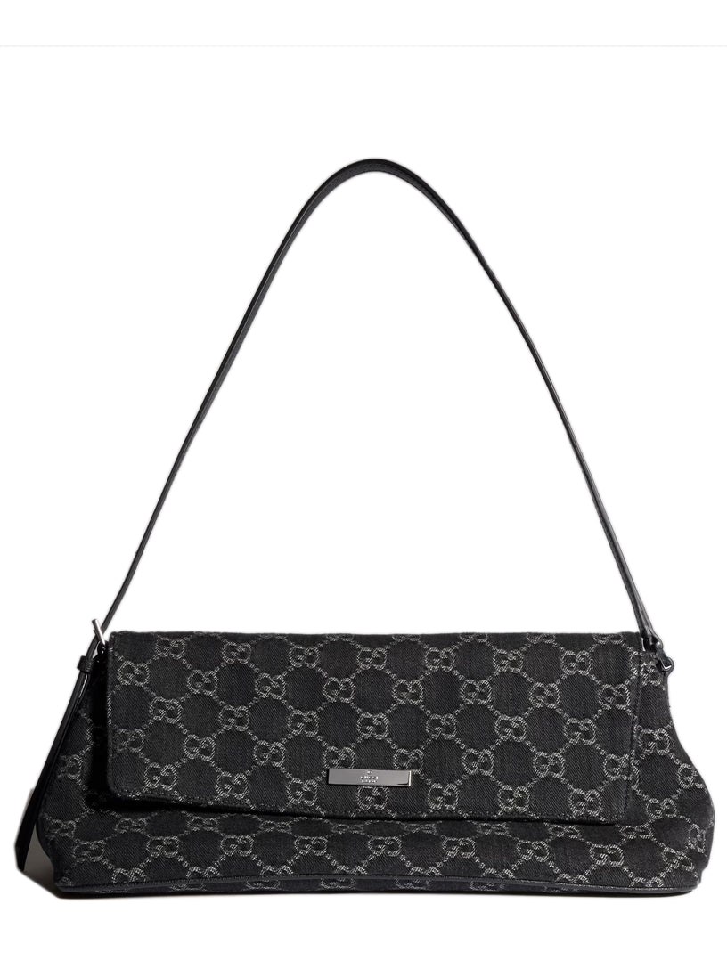 Borsa a spalla Madison misura media