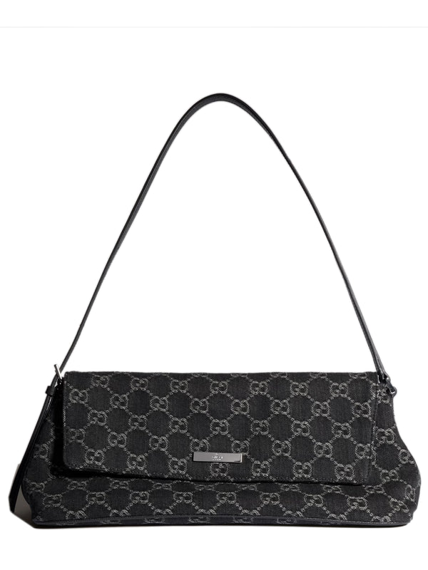 Madison medium shoulder bag