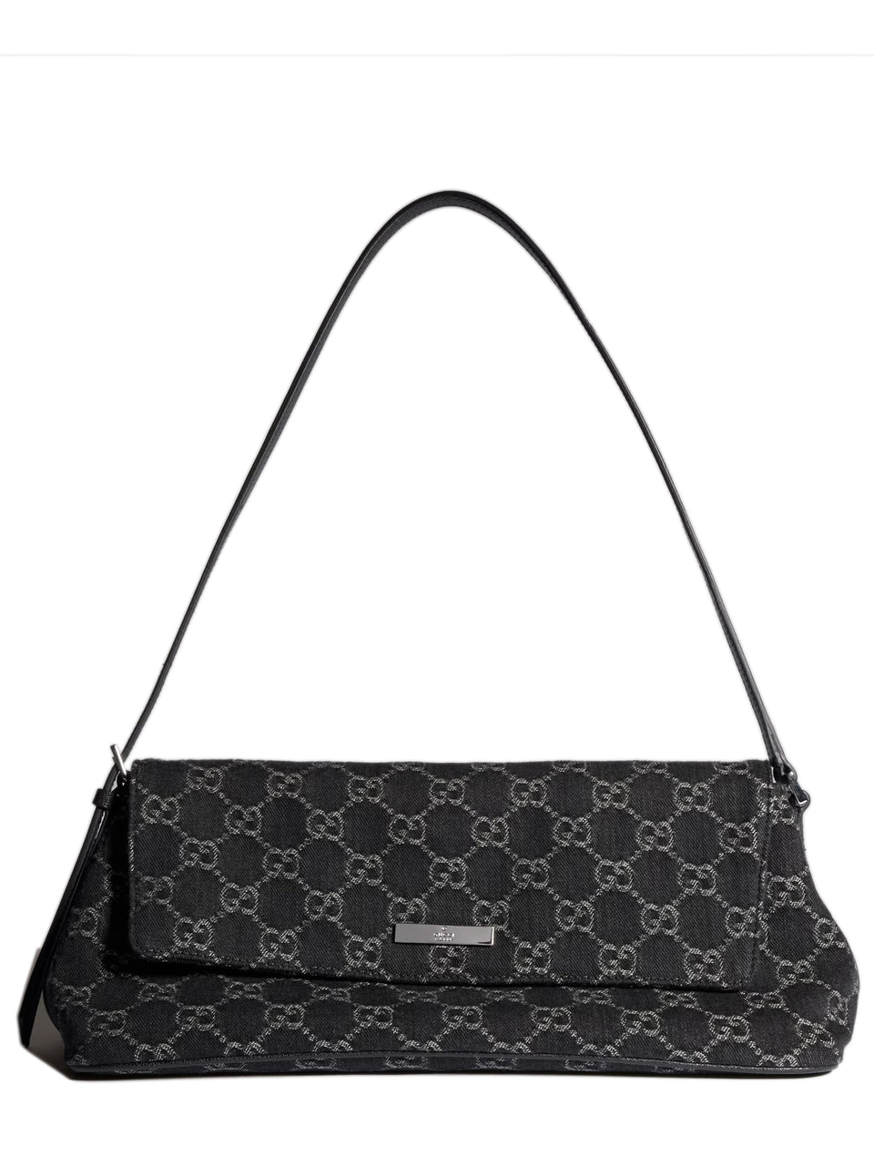 Madison medium shoulder bag
