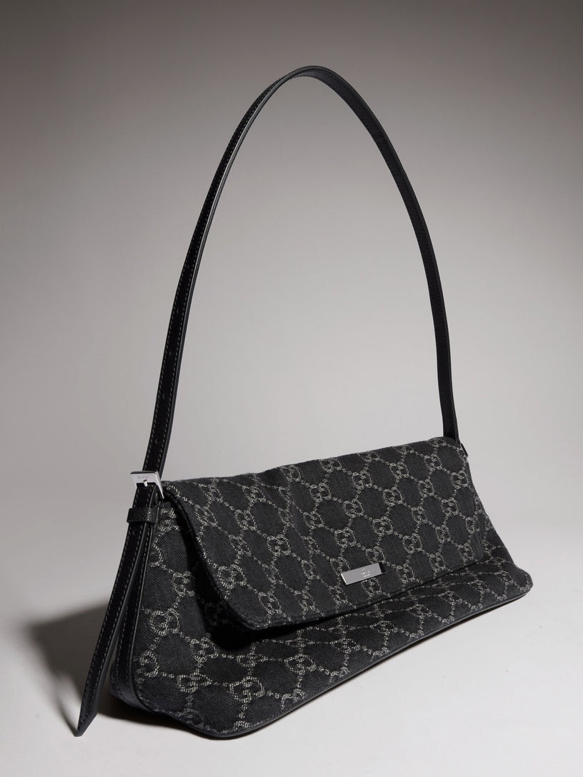 Borsa a spalla Madison misura media
