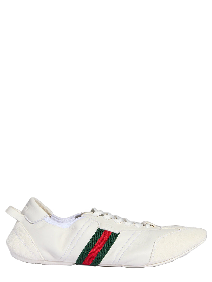 Sneakers Flex