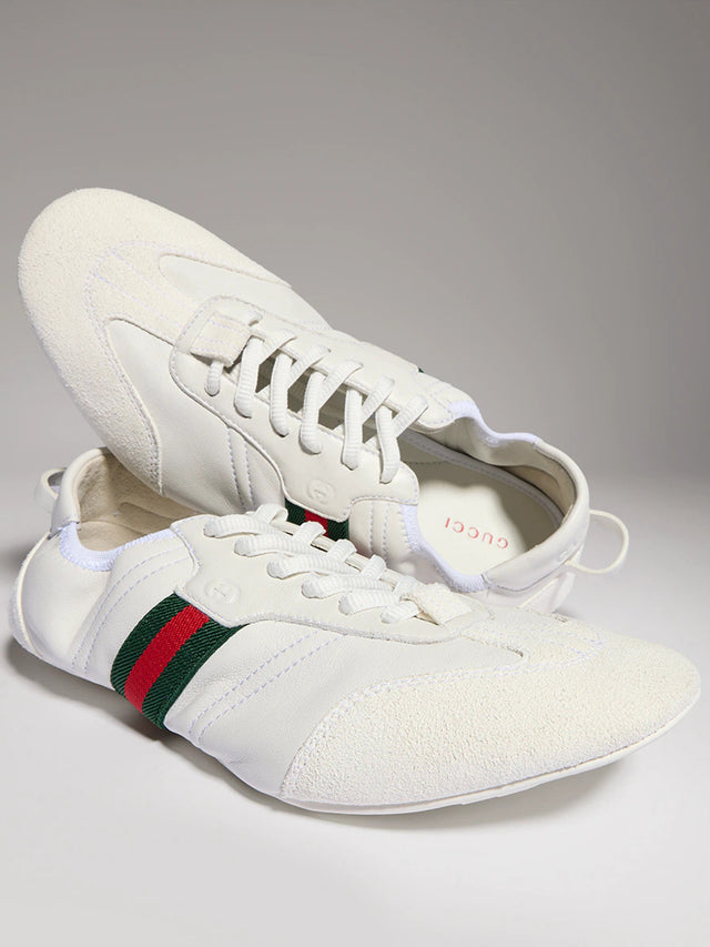 Sneakers Flex