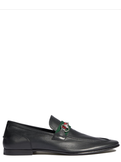 Mocassino Gucci Como