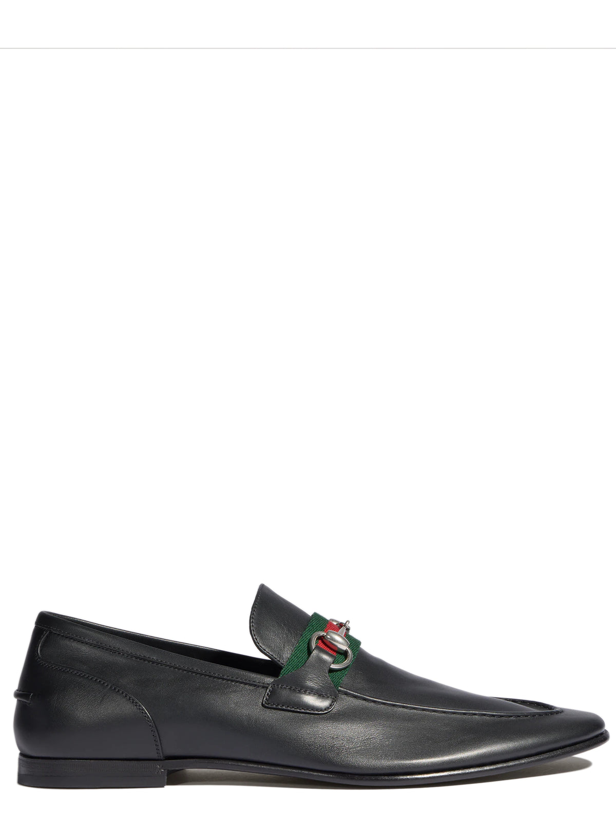Mocassino Gucci Como