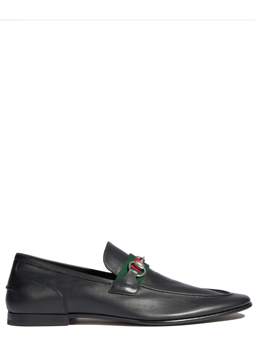 Mocassino Gucci Como