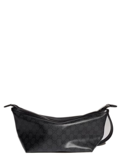 Porta necessaire Gucci Essence Classic misura piccola
