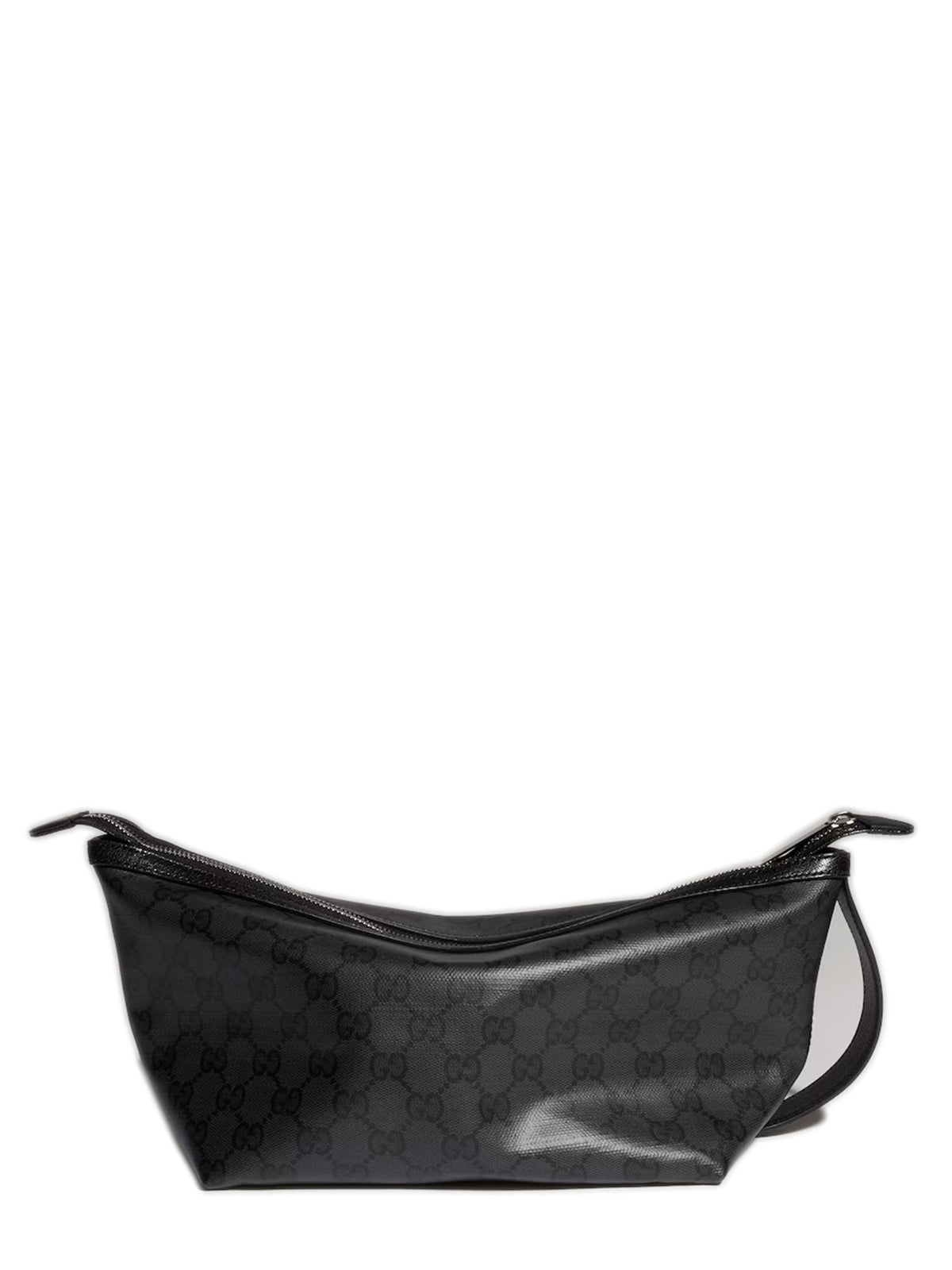 Porta necessaire Gucci Essence Classic misura piccola