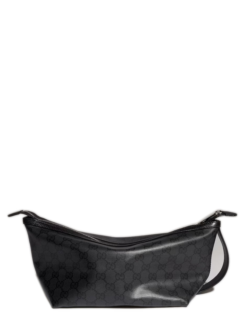 Porta necessaire Gucci Essence Classic misura piccola