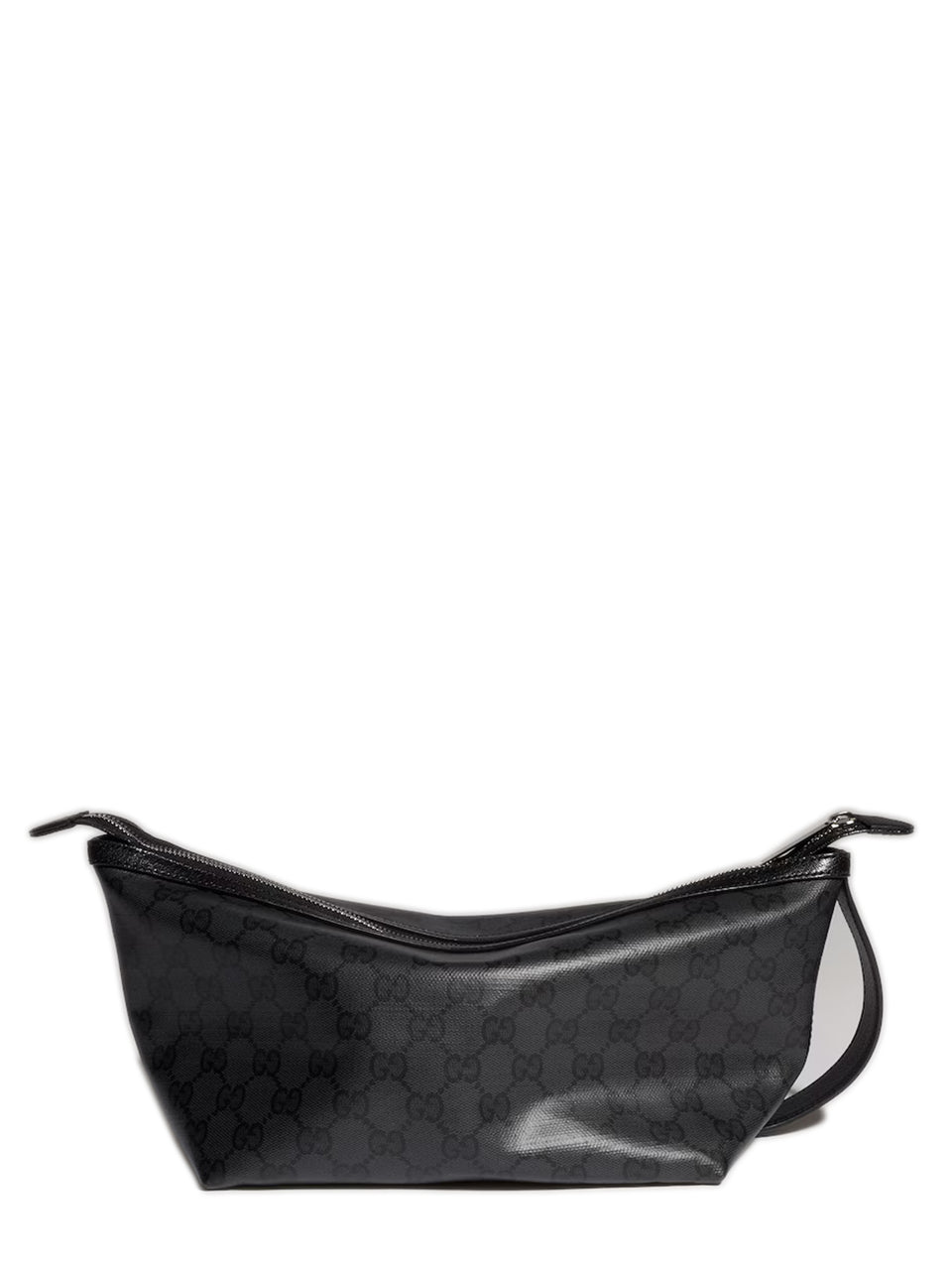 Gucci Essence Classic small toiletry case