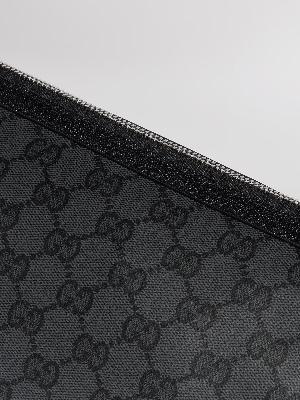Porta necessaire Gucci Essence Classic misura piccola