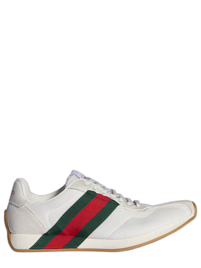 Sneakers Gucci Tempo