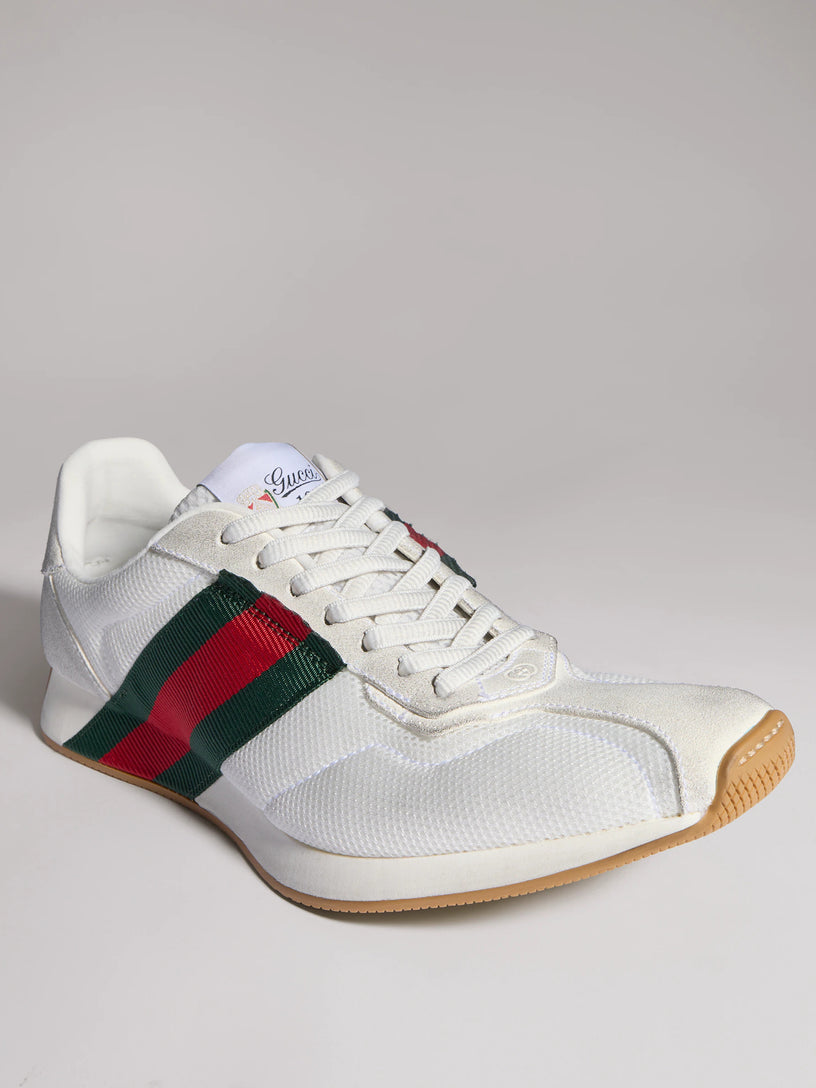 Sneakers Gucci Tempo