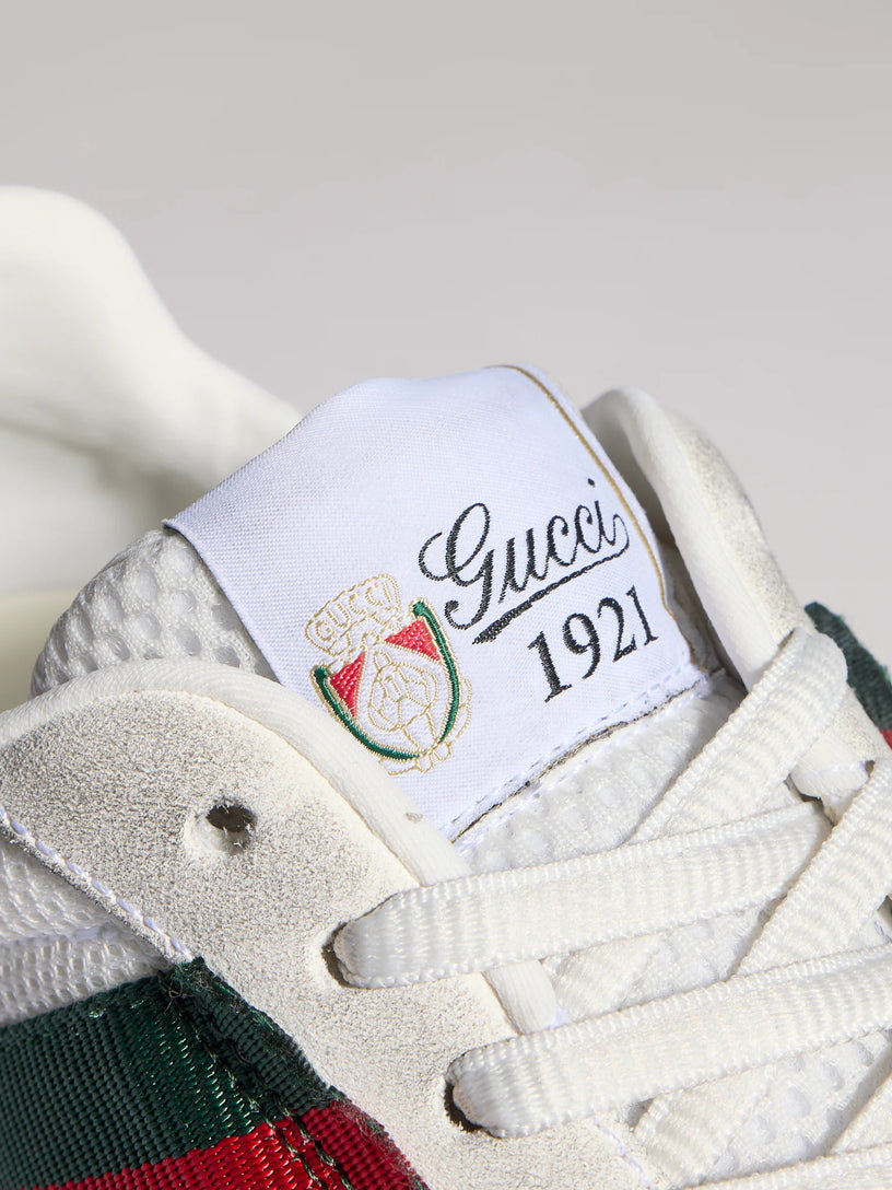 Sneakers Gucci Tempo
