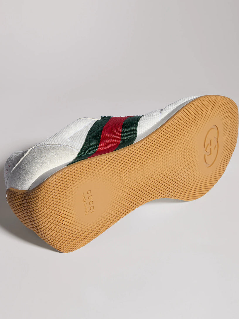 Sneakers Gucci Tempo