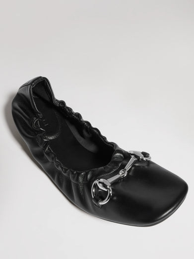 Ballerine Prima