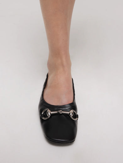 Ballerine Prima