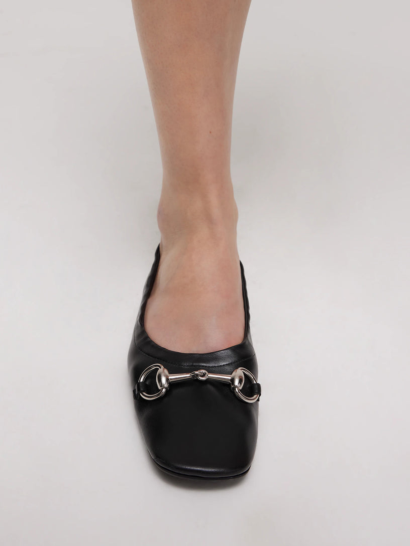 Ballerine Prima