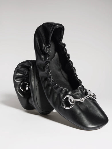 Ballerine Prima