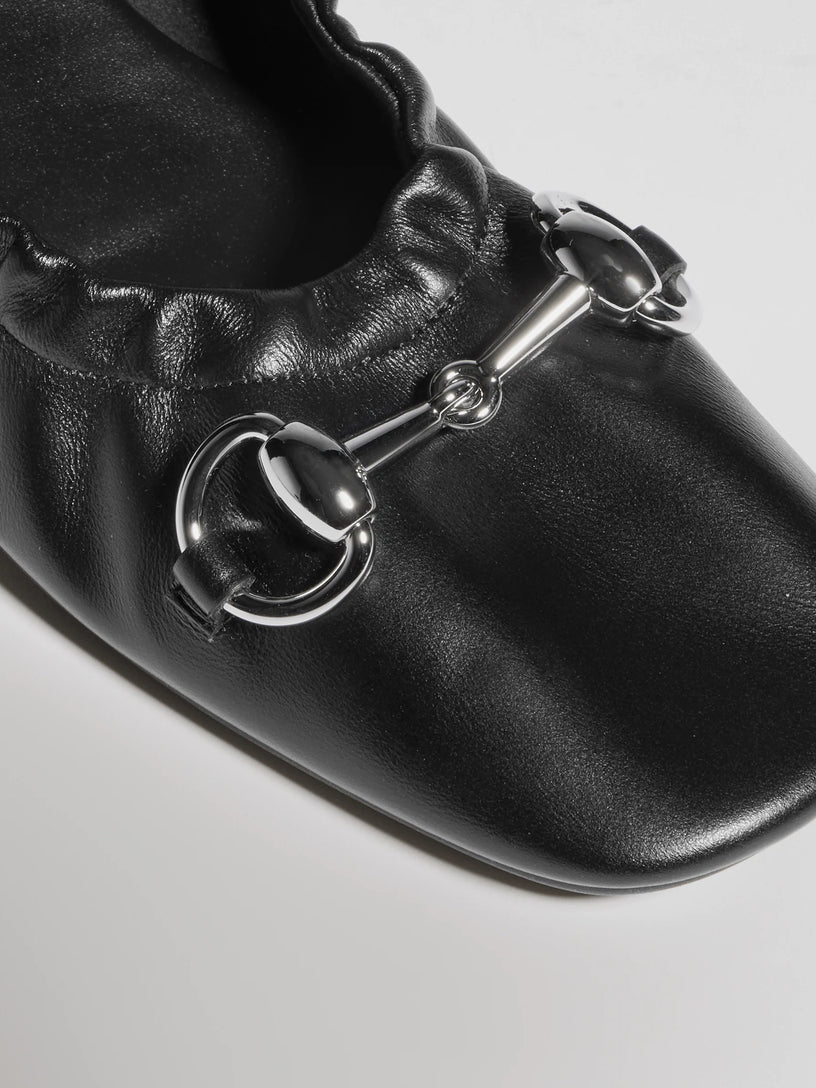 Ballerine Prima