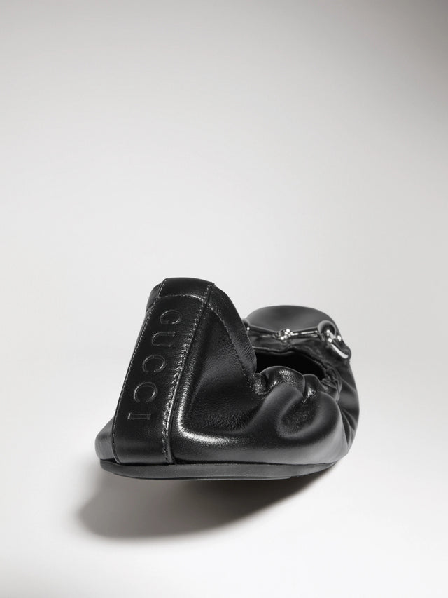 Ballerine Prima