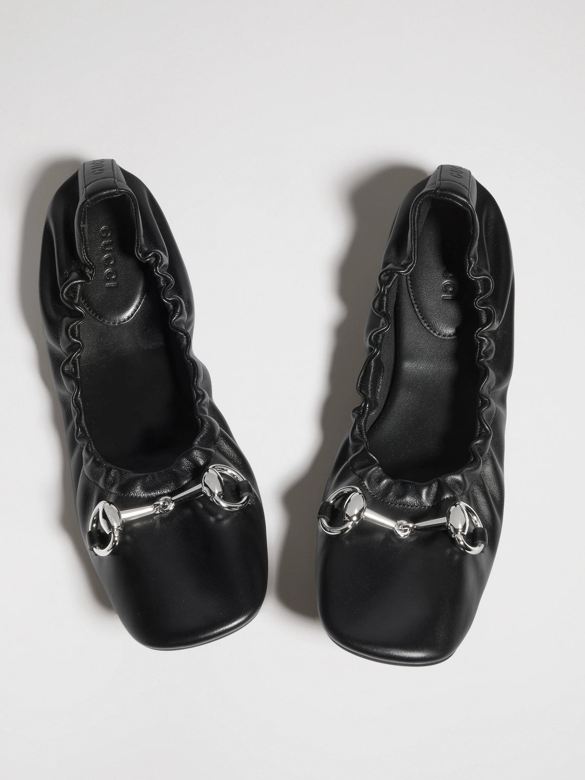 Ballerine Prima