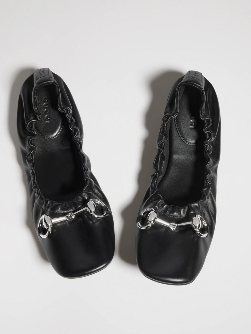 Ballerine Prima